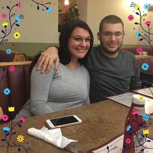 Meet your Posher, Diane